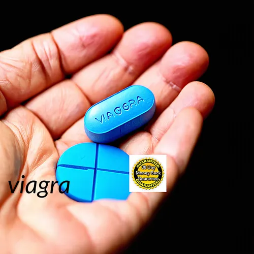 Precio de viagra por unidad